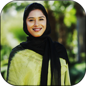 hijab camera 2 icon