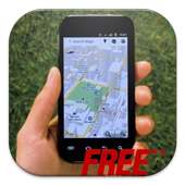 Download Navigation System icon