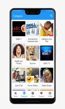 Zulu Jokes&Funny Videos screenshot 3