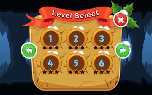 Zombie Adventure : Fury of War screenshot 5