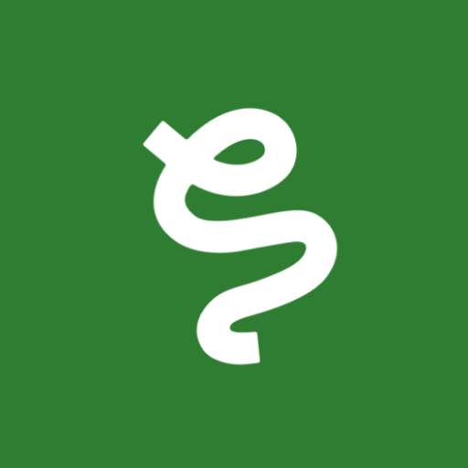 GestureViews Sample 2.8.3