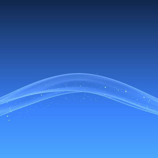 XMB Live Wallpaper 1.0