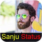Sanju Status 1.0
