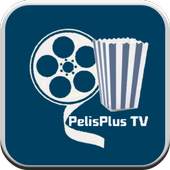 Player for Pelisplus TV 1.0.6