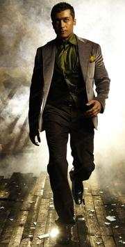 Surya HD Wallpapers screenshot 1