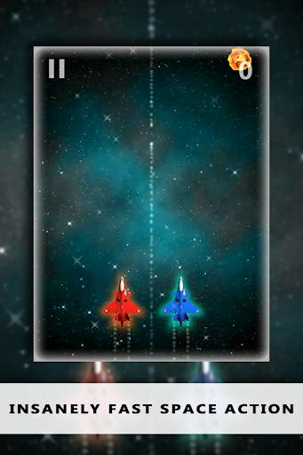 2 Jets 3D screenshot 3