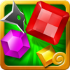 Jewels Ninja icon