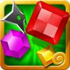 Jewels Ninja 1.4.33