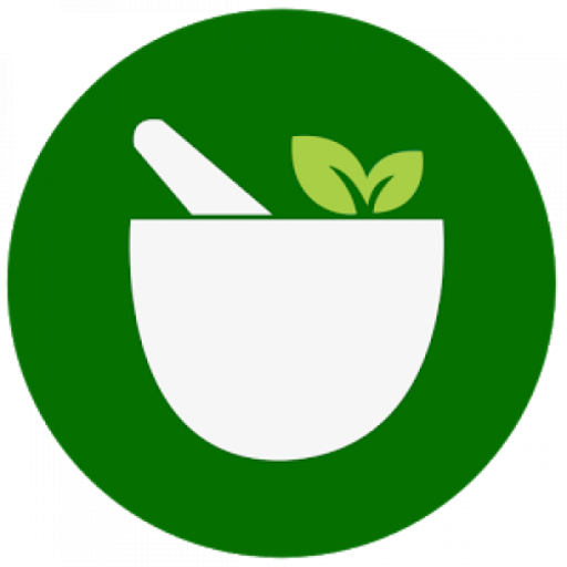 Home Remedies icon