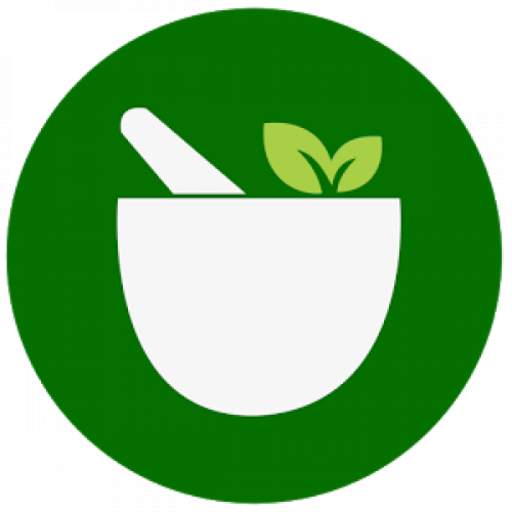 Home Remedies 1.2