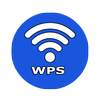 WIFI WPS WPA - WPS Connect 2.5