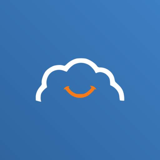 TalentLMS 4.4.7