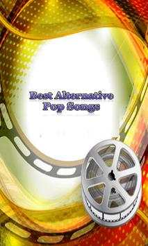 Best Alternative Pop Songs screenshot 3