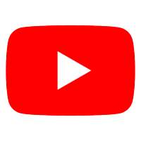 YouTube for Android TV on 9Apps