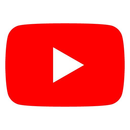 YouTube for Android TV 2.18.009