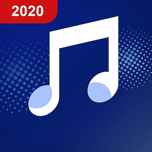 Default Music Player - MP3 Player, Audio Player 1.0