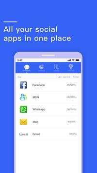 Useful Messenger screenshot 3
