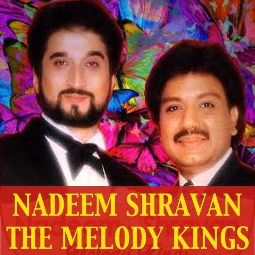 Nadeem Shravan 90'S Hindi Video Songs & More 2.0