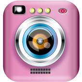 HD Camera for Android 1