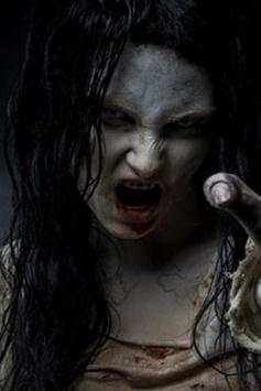 Ghost Song screenshot 4