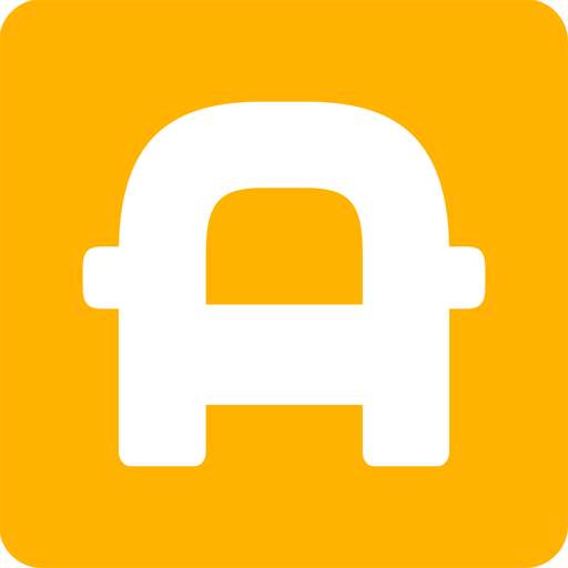 Arabalar.com.tr - Sıfır Araba  8.0