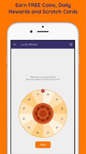 Viral App - Boost Your Engagement screenshot 3