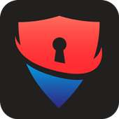 Mobile Antivirus For Android on 9Apps