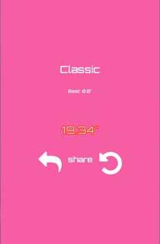 Top Tap Speed Piano screenshot 4