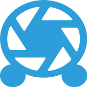 Magical Camera icon