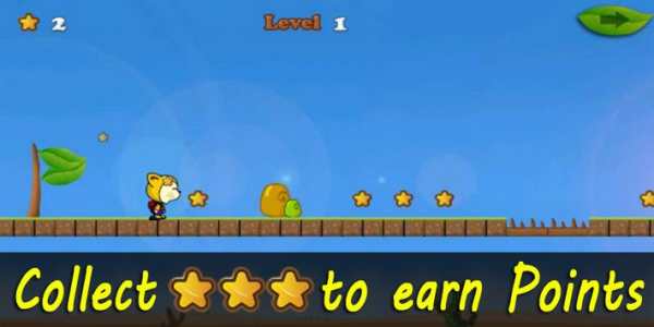 Ninja Tap Dash - Running Game screenshot 2