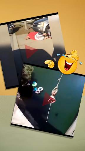 Funny Fail Videos 2021 screenshot 2