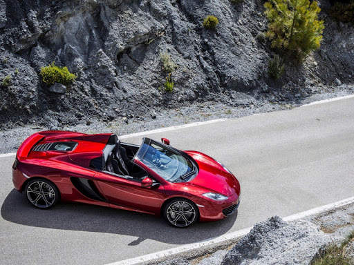 Wallpapers cars स्क्रीनशॉट 4