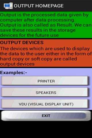 PC Guide screenshot 8
