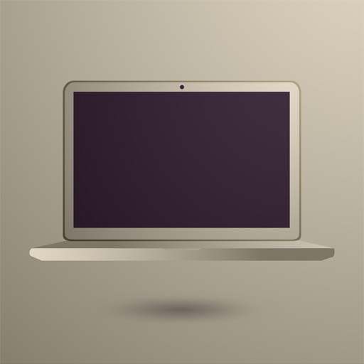 Laptop Online Shopping 1.5