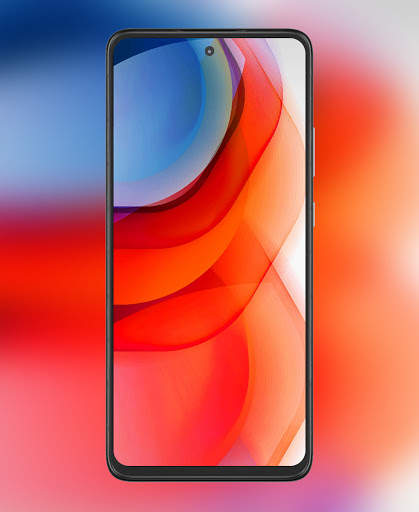 Wallpapers for Motorola One Zoom / Ace Wallpaper screenshot 2
