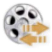 Mp3 Media Converter 1.3.0