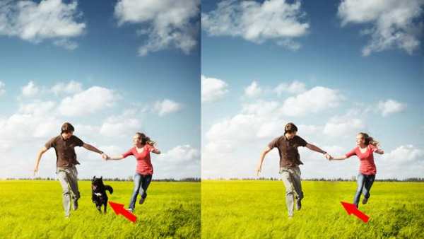 free guide TouchRetouch Retouch NEW screenshot 3