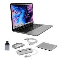 Laptop Accessories: Shop Cheap Laptop Tools Parts logo