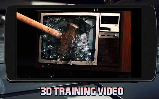 Learn AutoCad - Free Video Lectures - 2019 screenshot 4