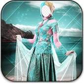 Kebaya Wedding PhotoCam 1.0
