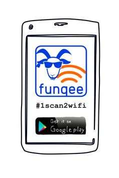 Free WiFi Password Scanner screenshot 5