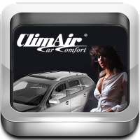 Accesories for your car! on 9Apps