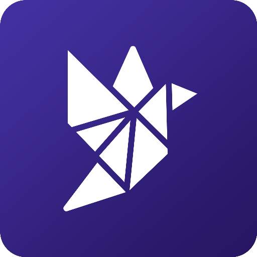 All Festival Images and Status 3.0.8