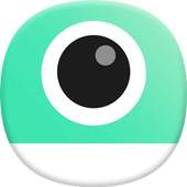 Mobile Camera 2.2.9