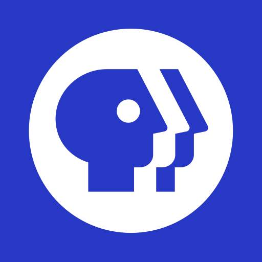 PBS: Watch Live TV Shows 5.11.1