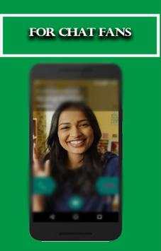 New  WhatsApp Messenger App tipѕ screenshot 3