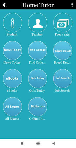 Instant Personal Loan App  - Get Money screenshot 1