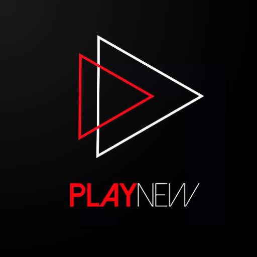 Play New PRO screenshot 3