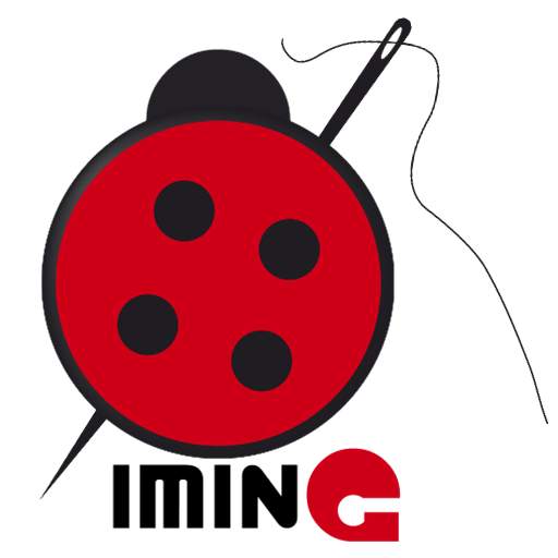 IMING - Ultimate VPN Combo 2020 2.0