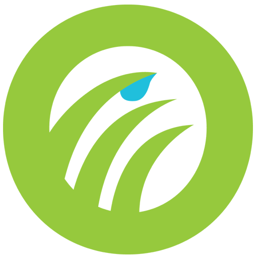 POGO Turf Pro icon